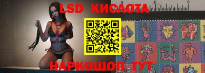 a pvp Будённовск