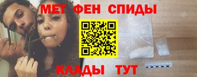 хмурый Бузулук