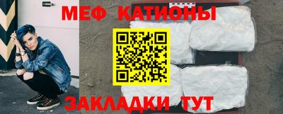 a pvp Будённовск