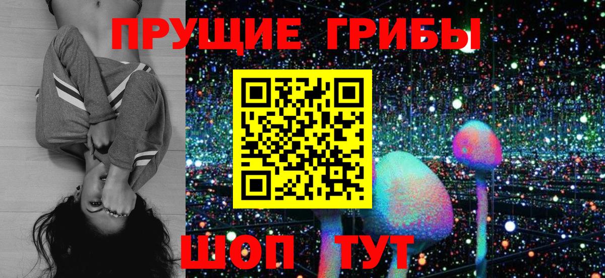 Галлюциногенные грибы мицелий  Вход с VPN  Людиново 